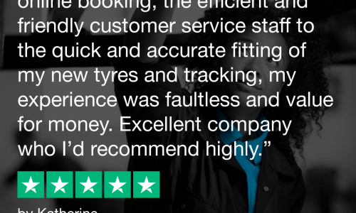 Trustpilot-5-star-review-HiQ-Tyres-Autocare-Wolverhampton.png