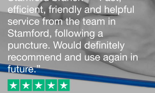 HiQ Tyres & Autocare Stamford Trustpilot-Review-Andrew.png
