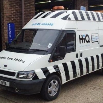 HiQ-Tyres-Autocare-Chelmsford-mobile-van.jpg