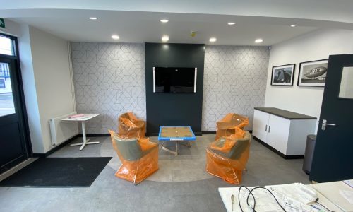 HiQ-Tyres-Autocate-Kings-Lynn-Under-Renovation.jpg