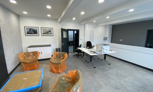 HiQ-Tyres-Autocate-Kings-Lynn-nearly-ready-for-opening.jpg