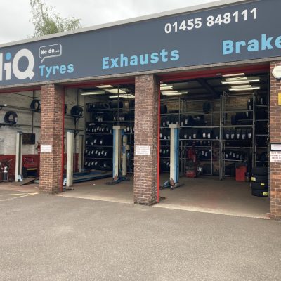 HiQ-Tyres-Autocare-Barwell-exterior-with-workshop-view-1.jpg