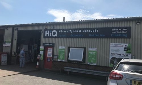 HiQ-Tyres-Autocare-Wrexham-exterior.jpg