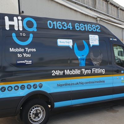 HiQ Tyres & Autocare Medway-Holly.jpg