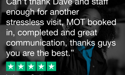 Turstpilot-review-HiQ-Tyres-Autocare-Northwich.png