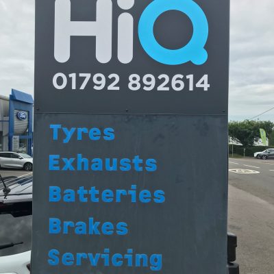 HiQ-Tyres-Autocare-Swanswa-signage.jpg