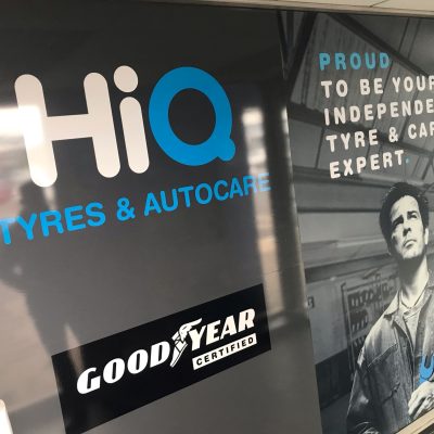 HiQ-Tyres-Autocare-Neath-Goodyear-signage-exterior.jpg