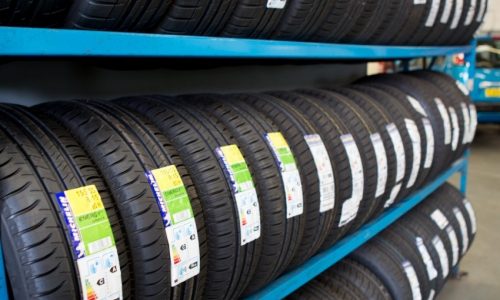 HiQ Neath tyres in stock in a range of prices from premium to budget brands