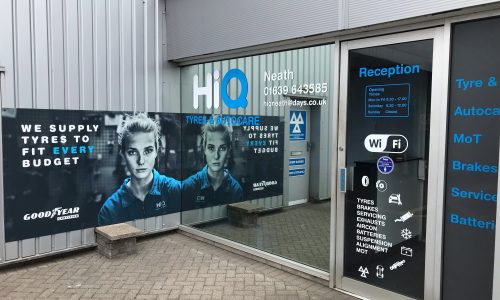 HiQ-Tyres-Autocare-Neath-Exterior-signage-and-vinyls.jpg