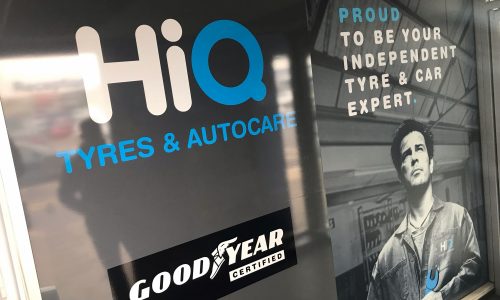 HiQ-Tyres-Autocare-Neath-Goodyear-signage-exterior.jpg