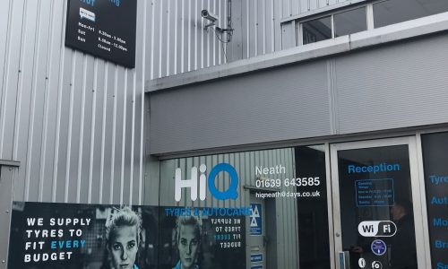 HiQ-Tyres-Autocare-Neath-vinyls-and-exterior-HiQ-signage.jpg