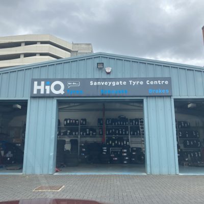 HiQ-Tyres-Autocare-Leicester-exterior-1.jpg