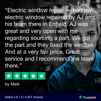 Trustpilot-5-star-review-for-HiQ-Tyres-Autocare-Enfield.png