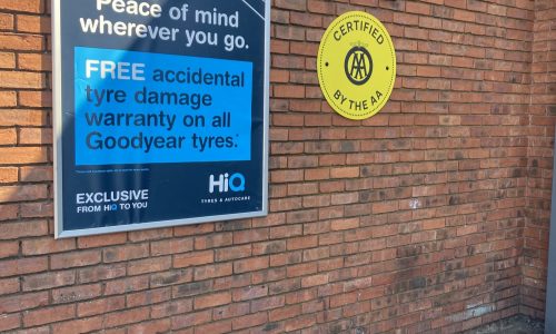 HiQ-Tyres-Autocare-Enfield-exterior-poster.jpg