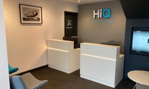 HiQ-Tyres-Autocare-Havant-New-interior-design-and-CI.jpg