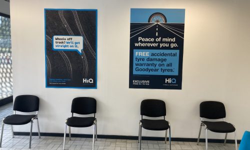 HiQ-Tyres-Autocare-Bexhill-Waiting-Area-2.jpg