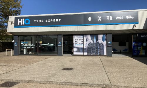 HiQ-Tyres-Autocare-Bexhill-exterior_2021-05-11-080306.jpg