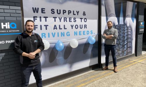 HiQ-Tyres-Autocare-Bexhill-staff-standing-outside_2021-06-09-113828.jpg