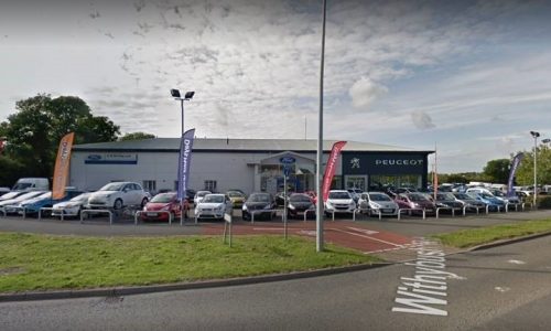 HiQ-haverfordwest-exterior-from-Google-street-view.jpg