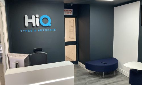HiQ-Tyres-Autocare-Walsall-Reception-Area-and-HiQ-sign.jpg