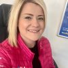 Profile picture of Hi Q Tyres Autocare Lanark Centre Manager Claire