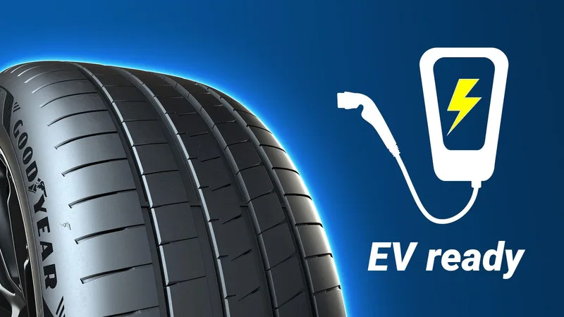 Goodyear Eagle F1 Asymmetric 6 Tech Icons EV Ready V2 1