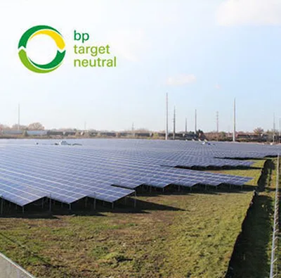 Bp tile