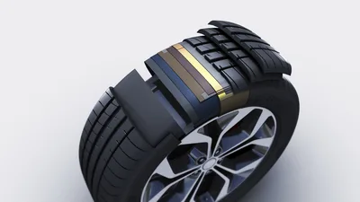 EF1 A3 stepdown SUV optimized construction technology icon High Res 89168