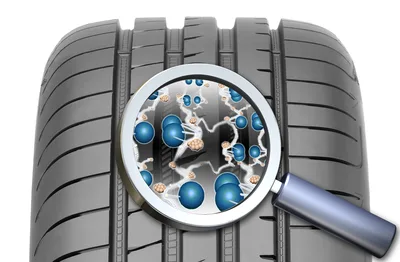 Asymmetric 3 Grip booster image Original 81792