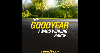 GY Award wins thumbnail