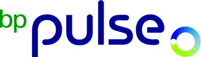 BP Pulse