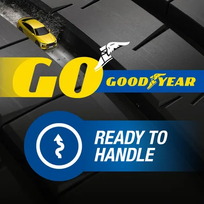Goodyear Eagle F1 Asymmetric 6 1080x1080px PRODUCT AW4 R3