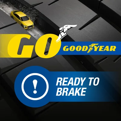 Goodyear Eagle F1 Asymmetric 6 1080x1080px PRODUCT Ready to Brake