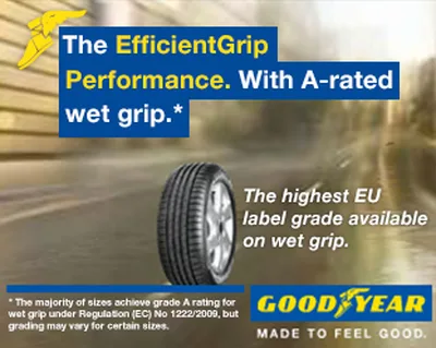 E Grip
