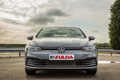 Fulda Event 2022 Golf