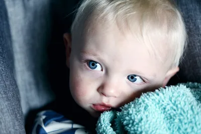 Child car seay Hi Q