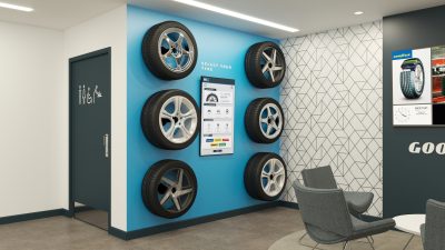 Hi Q Guideline Tyre wall v2 1