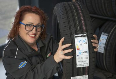Hi Q castrol 102