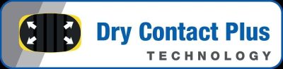 WEB RES Dry Contact Plus Technology Logo RGB
