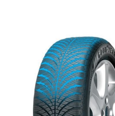 Tyre grip