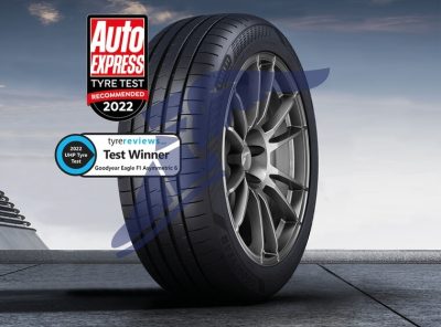 Web wm Eagle F1 Asymmetric 6 Beauty Shot Tyre Reviews and Auto Express 2022