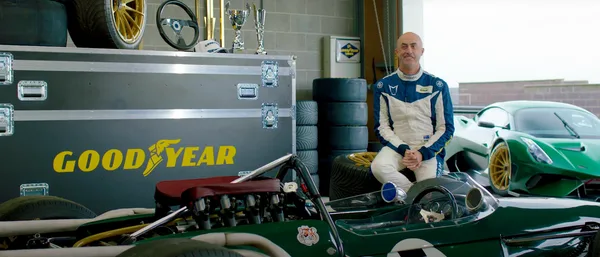 Thumbnail 1 brabham