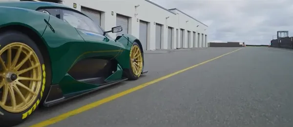 Thumbnail brabham 2