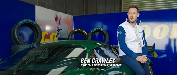 Thumbnail brabham 3