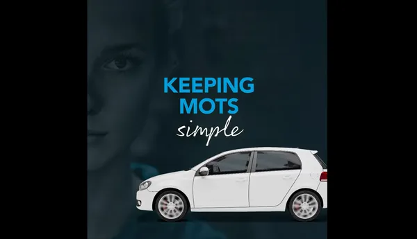 MOT thumbnail blog
