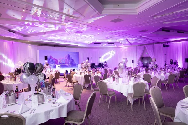 Hi Q Tyres Autocare Franchise With Us Page Pink Conference Photo