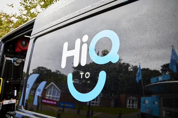 Franchise With Us Hi Q Tyres Autocare Photo 8