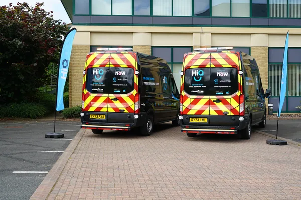 Franchise With Us Hi Q Tyres Autocare Photo 31