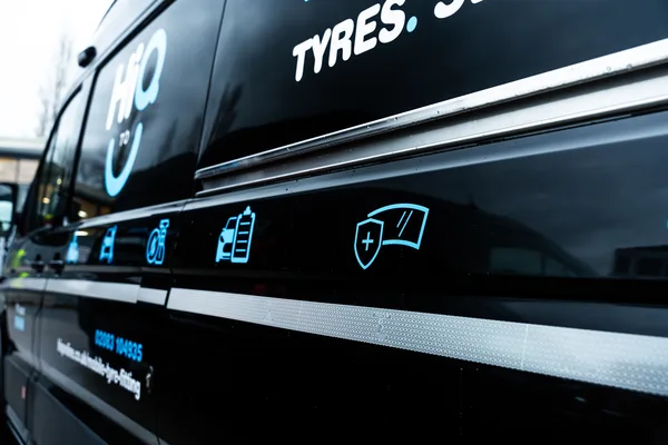 Franchise With Us Hi Q Tyres Autocare Photo 35 2