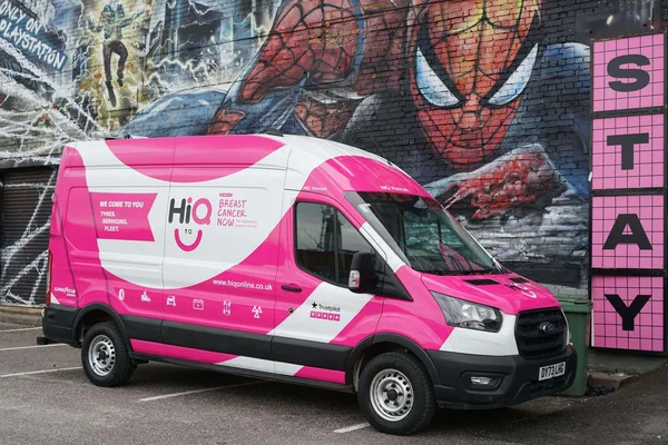 Franchise With Us Hi Q Tyres Autocare Photo 12